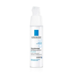 Fluído Facial La Roche Posay Toleriane Dermallergo x 40 ml