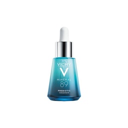 Sérum Vichy Minéral 89 Fracciones Probióticas x 30 ml