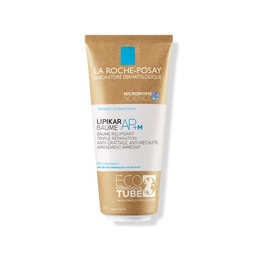 Crema Facial La Roche Posay Lipikar Baume Ap+m x 200 ml