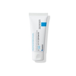 Bálsamo La Roche-posay Cicaplast B5+ x 15 ml Bálsamo La Roche-posay Cicaplast B5+ x 15 ml