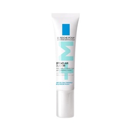 Tratamiento Facial La Roche Posay Effaclar Duo +m 40 ml