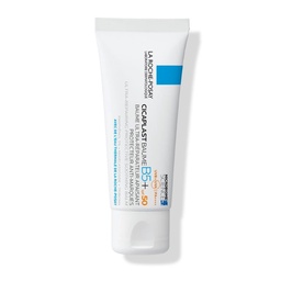 Crema La Roche Posay Cicaplast Pfs50+ x 40 ml