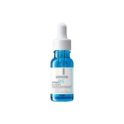 Sérum La Roche Posay Hyalu Booster x 15 ml