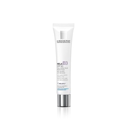 Crema La Roche Posay Mela B3 x 40 ml