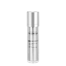 Fluido Regenerador Filorga Nctf-reverse Mat Supremo x 50 ml Fluido Regenerador Filorga Nctf-reverse Mat Supremo x 50 ml