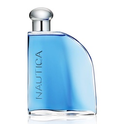 Edt Nautica Blue x 100 ml