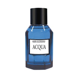 Edt Jeanne Arthes Paris Acqua x 100 ml