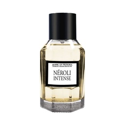 Edt Jeanne Arthes Paris Néroli Intense x 100 ml