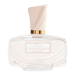 Edp Jeanne Arthes París Miss Cassandra x 100 ml