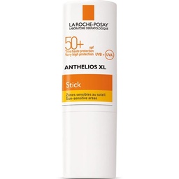 Protector Solar La Roche-posay Anthelios Xl Fps 50+ x 9 g