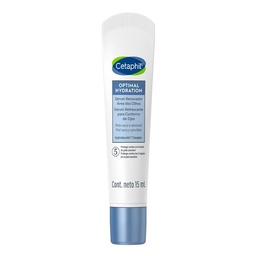 Sérum para Contorno de Ojos Cetaphil Optimal Hydration x 15 ml