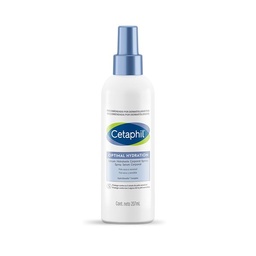 Sérum Hidratante Cetaphil Optima Hydration x 207 ml