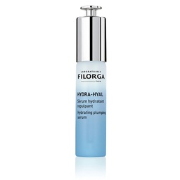Sérum Facial Filorga Hydra Hyal x 30 ml Sérum Facial Filorga Hydra Hyal x 30 ml