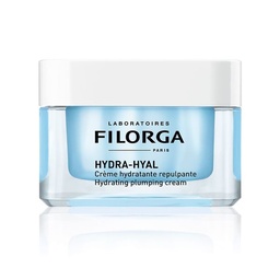 Crema Facial Filorga Hydra Hyal x 50 ml Crema Facial Filorga Hydra Hyal x 50 ml