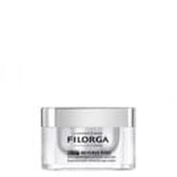 Crema Facial Filorga Ncef-reverse Eyes x 15 ml