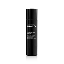 Crema Facial Filorga Global-repair Essence x 150 ml Crema Facial Filorga Global-repair Essence x 150 ml
