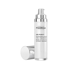 Crema Facial Filorga Age-purify x 50 ml Crema Facial Filorga Age-purify x 50 ml
