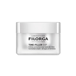 Crema Facial Filorga Time Filler 5 Xp x 50 ml