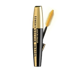 Mascara de Pestañas L'oréal París Volume Million Lashes x 9 ml