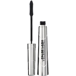 Mascara de Pestañas L'oréal París False Lash Telescopic x 9,6 ml