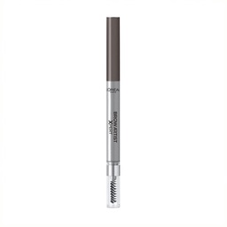 Delineador de Cejas L'oréal París Brow Artist Expert x 1 g