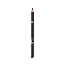 Delineador de Ojos L´oréal París Super Liner Khol