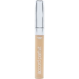 Corrector de Ojos L'oréal París True Match x 6,8 g