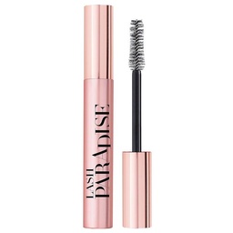 Mascara de Pestañas L'oréal París Paradise Black x 6,4 ml