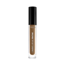 Gel de Cejas L'oréal Paris Brow Artist Unbelieva