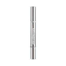 Corrector de Ojos L'oréal Paris True Match Eye Cream