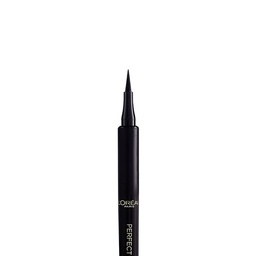 Delineador de Ojos Líquido L'oréal Paris Perfect Slim x 1,2 ml