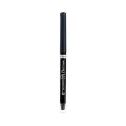 Delineador de Ojos L'oréal París Infallible Eye Liner