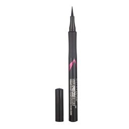 Delineador de Ojos Maybelline Hyper Precise All Day Black x 1 g Delineador de Ojos Maybelline Hyper Precise All Day Black x 1 g