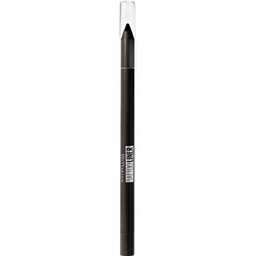 Delineador de Ojos en Lapiz Maybelline Tattoo Liner Studio x 1,3 g