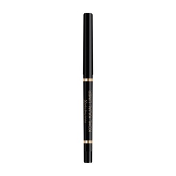 Delineador de Ojos Max Factor Kohl Kajal Liner Automatic Pencil x 5 gr