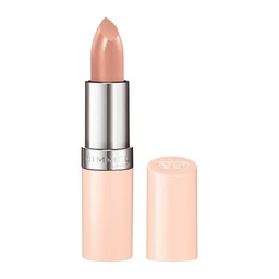 Labial Larga Duracion Lasting Finish Nude