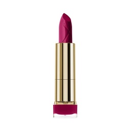 Lápiz Labial Max Factor Colour Elixir Moisture Lipstick