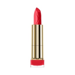 Lápiz Labial Max Factor Colour Elixir Moisture Lipstick Cher