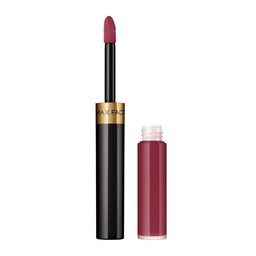 Labial Líquido Max Factor Lipfinity