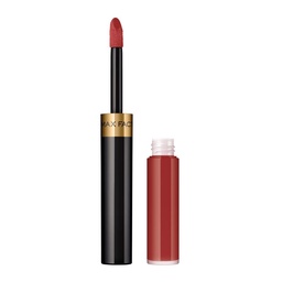 Labial Líquido Max Factor Lipfinity