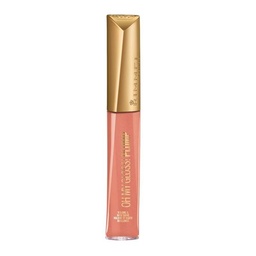 Brillo Labial Rimmel Oh My Gloss! Plump x 6,5 ml