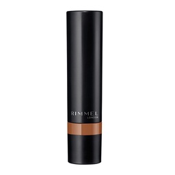 Labial Rimmel Lasting Finish Extreme Matte 710 Honey Nude