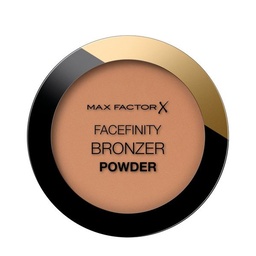 Bronzer Max Factor Facefinity 001 Light Bronze Bronzer Max Factor Facefinity 001 Light Bronze
