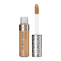 Corrector de Ojeras Rimmel The Multi-tasker Concealer x 10 ml