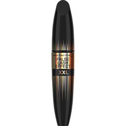 Máscara de Pestañas Max Factor False Lash Effect Xxl Black