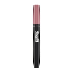 Labial Líquido Rimmel London Lasting Provocalips