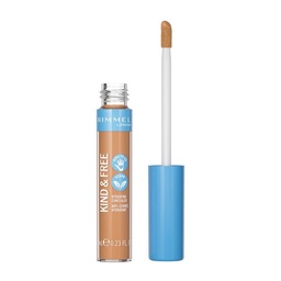 Corrector de Ojeras Rimmel Kind & Free 030 x 7 ml