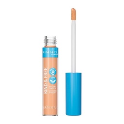 Corrector de Ojeras Rimmel Kind & Free x 7 ml