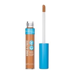 Corrector de Ojeras Rimmel Kind & Free 040 x 7 ml