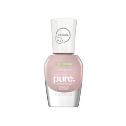 Esmalte para Uñas Sally Hansen Good Kind Pure 235 Opulent Opal x 10 ml